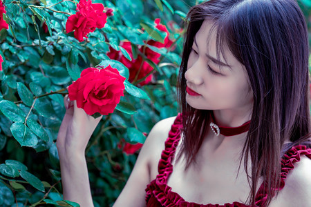 国台办再回应赖清德所谓“团结十讲”：“台独”歪理邪说大杂烩